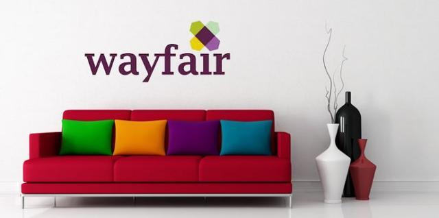 Wayfair电商平台卖家入驻开店