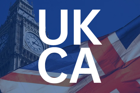 UKCA将取代CE认证，英国产品合规性大更新
