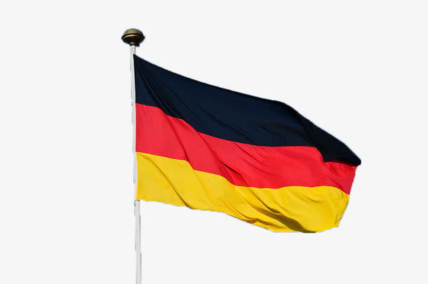 德国VAT增值税问题！
