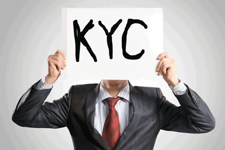 KYC是什么？亚马逊欧洲站KYC审核大全