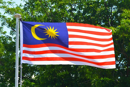 东南亚本土推荐-马来西亚公司注册流程