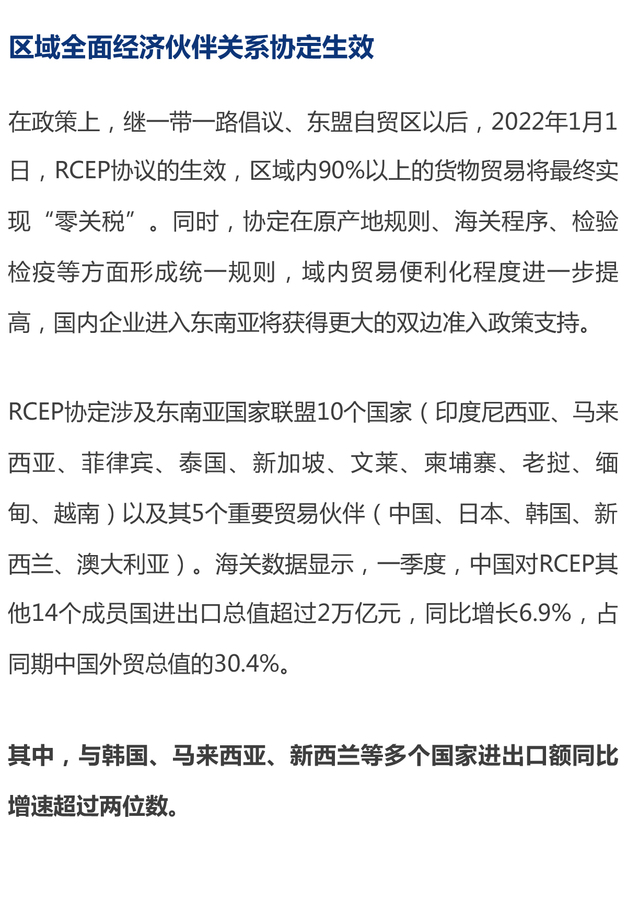 跨境电商巨头的必争之地，东南亚市场到底值不值得做？-1_02.jpg
