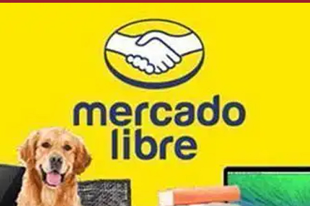 拉美电商巨头Mercado Libre全球发力