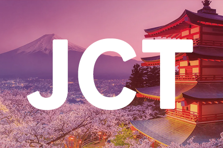 JCT税收政策解读，关乎所有日本亚马逊卖家！