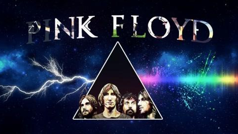 Keith再次出手，因涉嫌侵权PINK FLOYD 943卖家账号被告，多为wish卖家